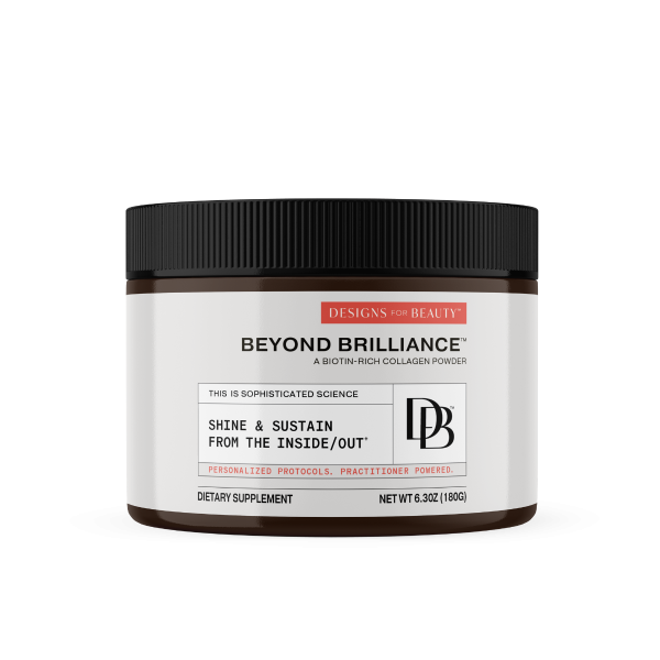 Beyond Brilliance™