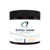BioFizz® Immune