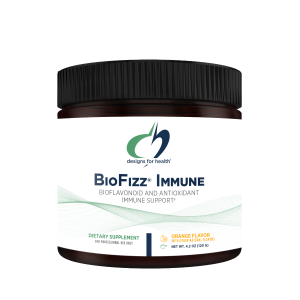 BioFizz® Immune