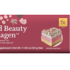 Bold Beauty Collagen™