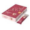 Bold Beauty Collagen™ - Image 3