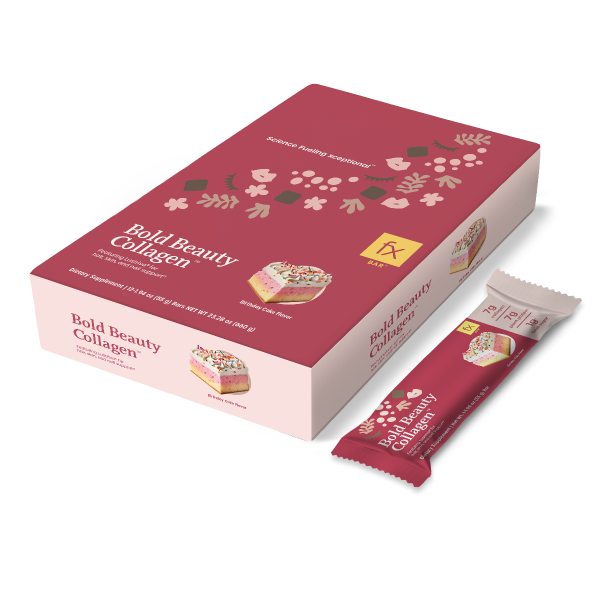 Bold Beauty Collagen™ - Image 3