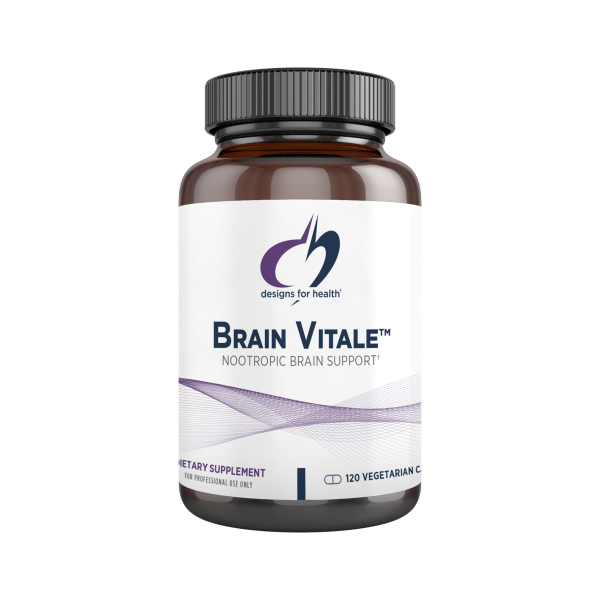 Brain Vitale™