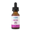 Broad Spectrum CBD Oil Tincture - Image 8
