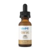 Broad Spectrum CBD Oil Tincture