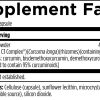 C3 Curcumin Complex - Image 2