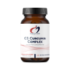 C3 Curcumin Complex