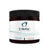 C+BioFizz®