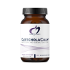 CatecholaCalm™