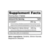 Full Spectrum CBD MAX Pain Tablets - Image 2