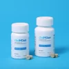 Full Spectrum CBD MAX Pain Tablets - Image 4
