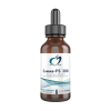 Cannab-FS™ 300