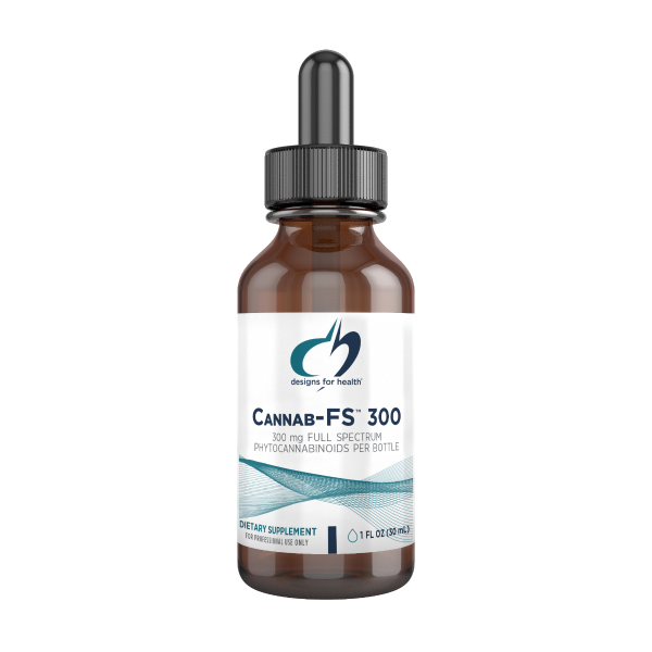Cannab-FS™ 300