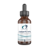 Cannab-FS™ Hi-Po