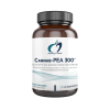 Cannab-PEA 300™