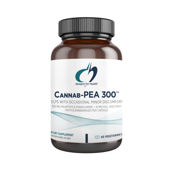 Cannab-PEA 300™