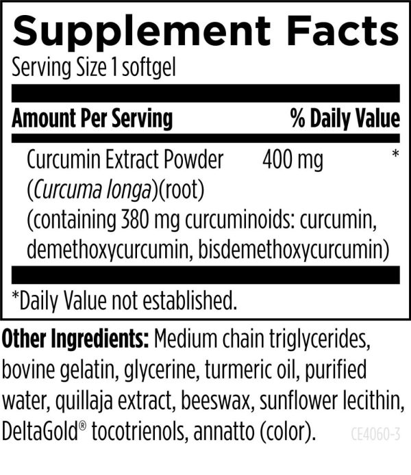 Curcum-Evail® 400 - Image 2