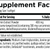 Curcumin Complex - Image 2