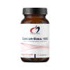 Curcum-Evail® 400