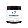 Collagen + MCT