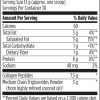 Collagen + MCT - Image 2