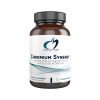 Chromium Synergy™