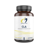 CLA