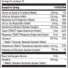 Complete Mineral Complex - Image 2