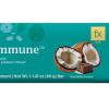 Cocommune™