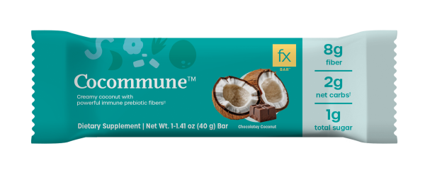 Cocommune™