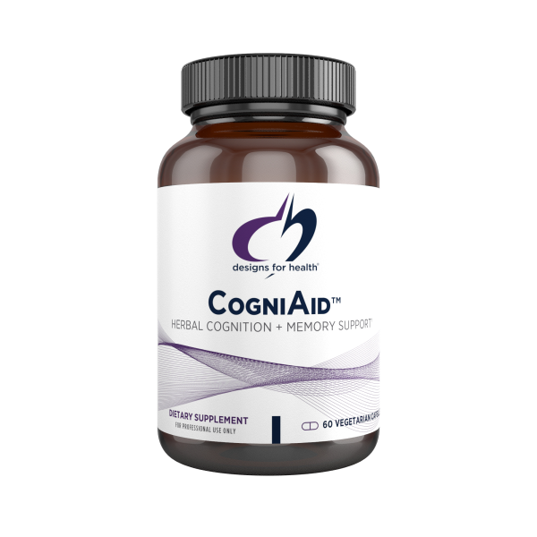 CogniAid™