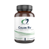 Colon Rx™