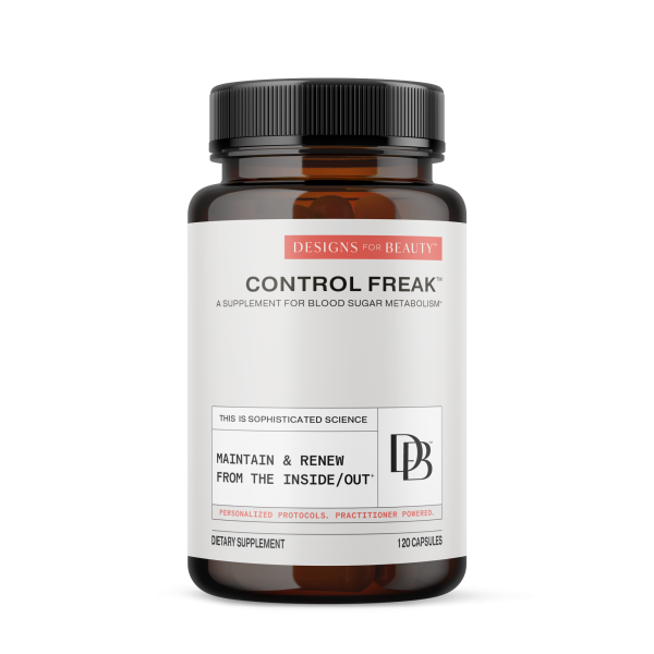 Control Freak™