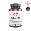 CoQnol™ 100