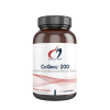 CoQnol™ 200