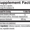 Colon Rx™ - Image 2