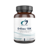 D-Evail™ 10K
