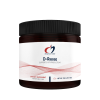 D-Ribose