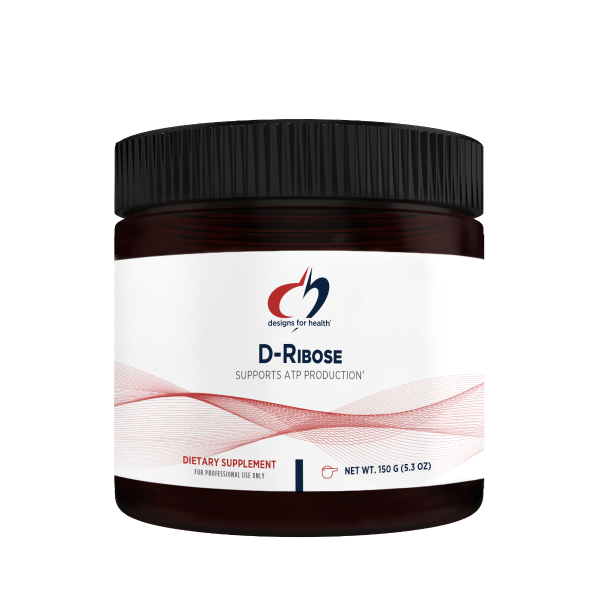 D-Ribose