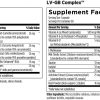 Detoxification Support Packets - Image 2