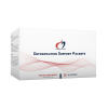 Detoxification Support Packets