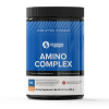 Amino Complex