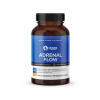 Adrenal Flow