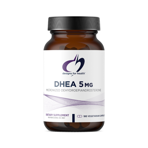 DHEA