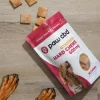 Broad Spectrum CBD Dog Hard Chews - Image 5