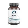 EGCg