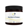 Electrolyte Synergy™