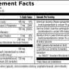 EndoTrim™ - Image 2