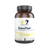 EndoTrim™