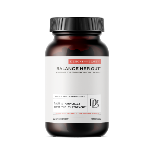 Balance Her Out™